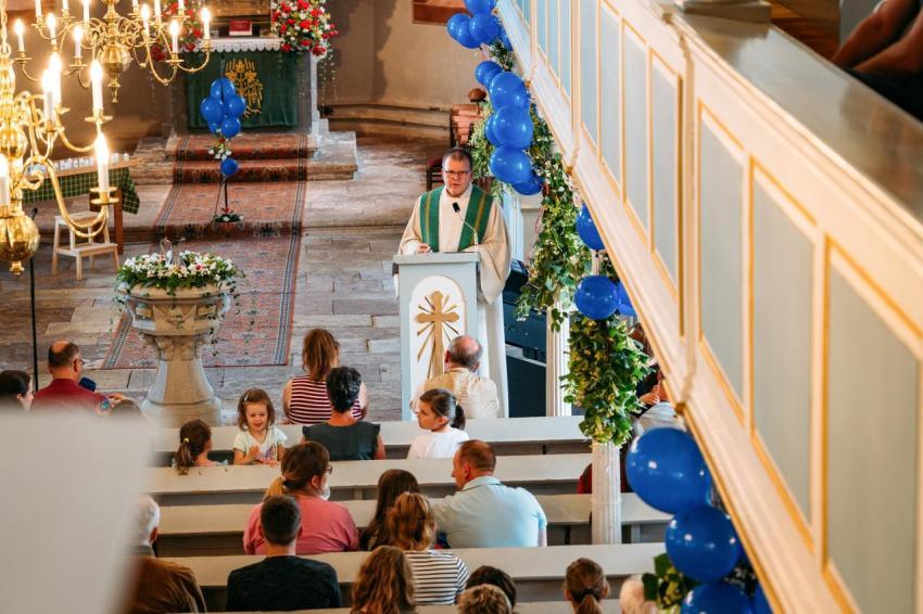 Gemeindefest 2023 02 07   56