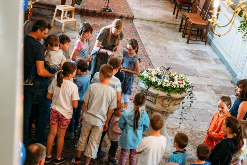 Gemeindefest 2023 02 07   70