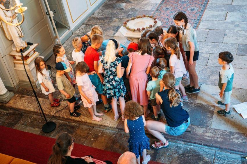 Gemeindefest 2025 015