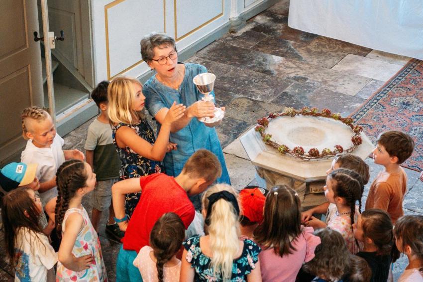 Gemeindefest 2025 017