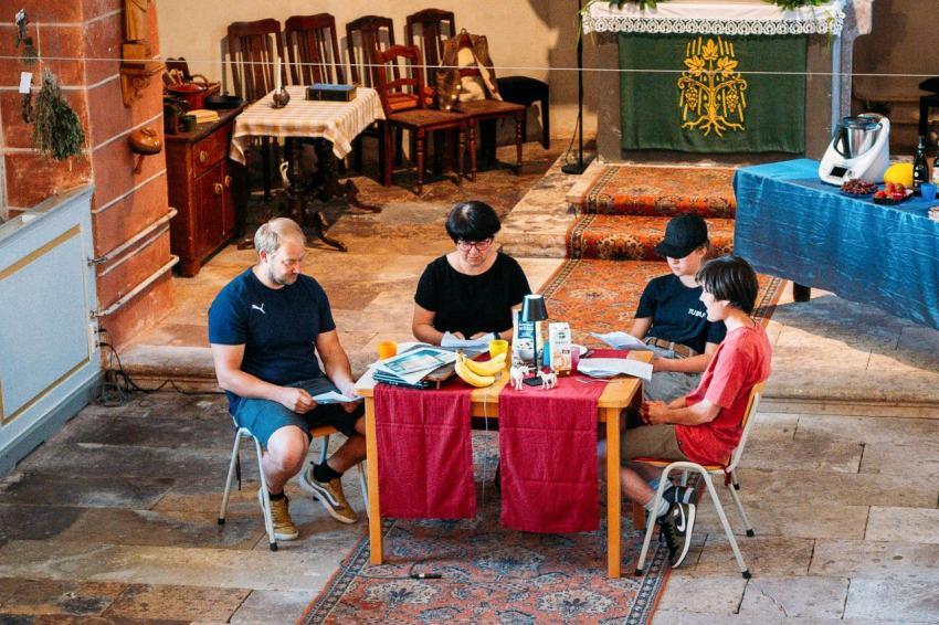 Gemeindefest 2025 021