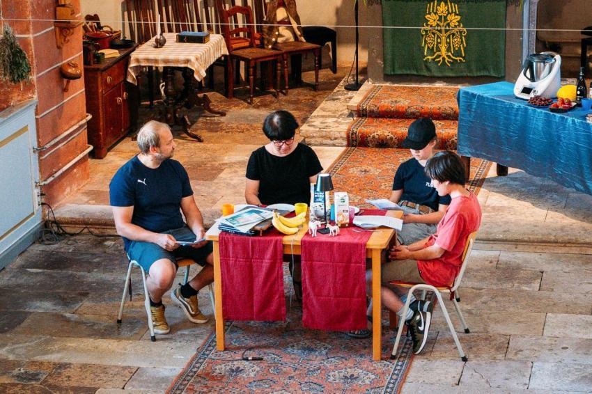 Gemeindefest 2025 023