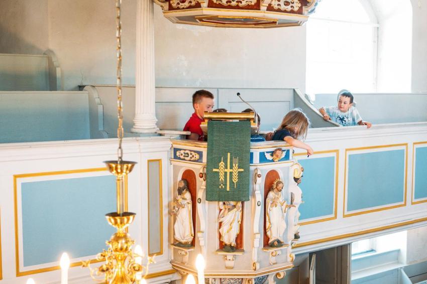 Gemeindefest 2025 012