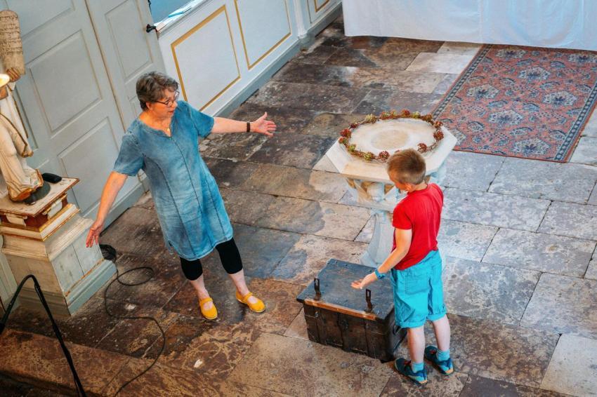 Gemeindefest 2025 004