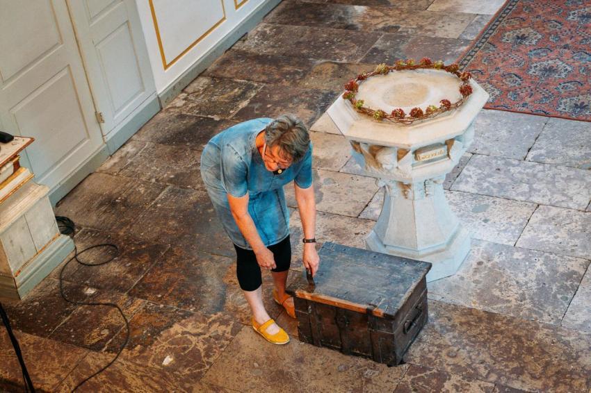 Gemeindefest 2025 002