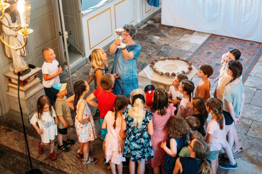 Gemeindefest 2025 016