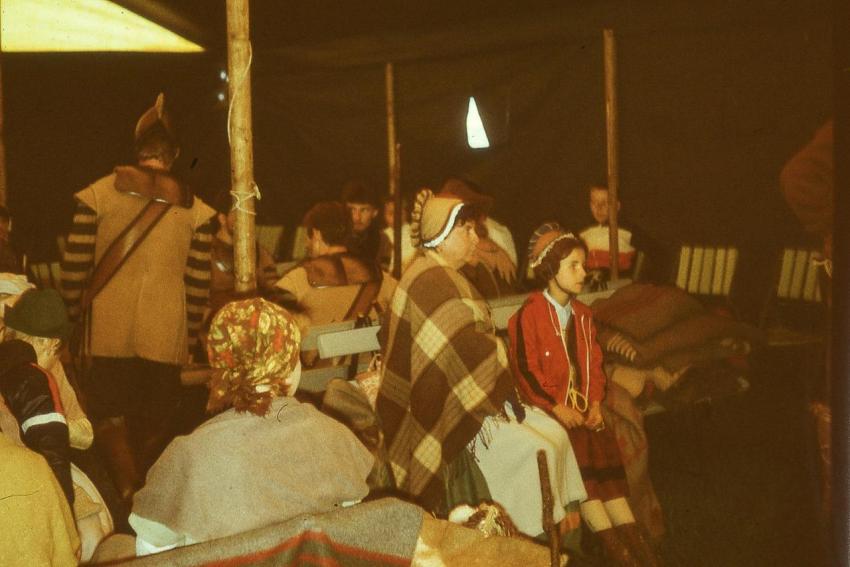 1988 Schul und Heimatfest 122