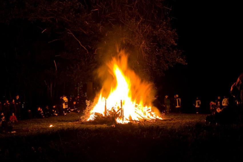 2013 Euroregionausscheid Jugendfeuerwehren 055