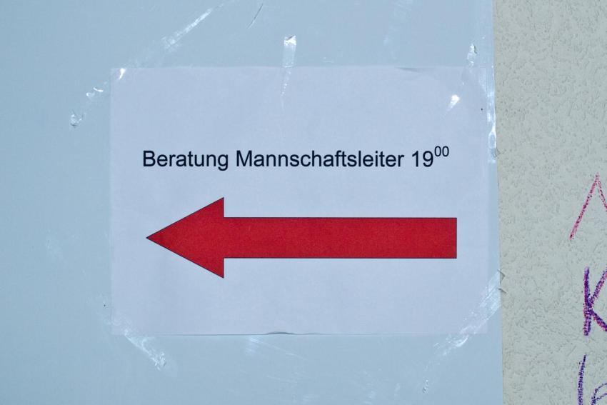 2013 Euroregionausscheid Jugendfeuerwehren 034