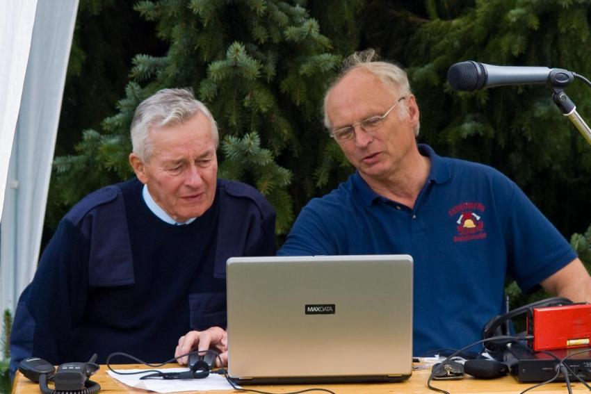 2013 Euroregionausscheid Jugendfeuerwehren 072