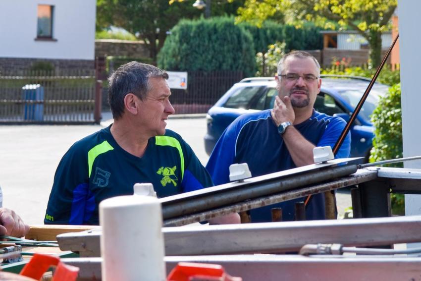 2013 Euroregionausscheid Jugendfeuerwehren 017