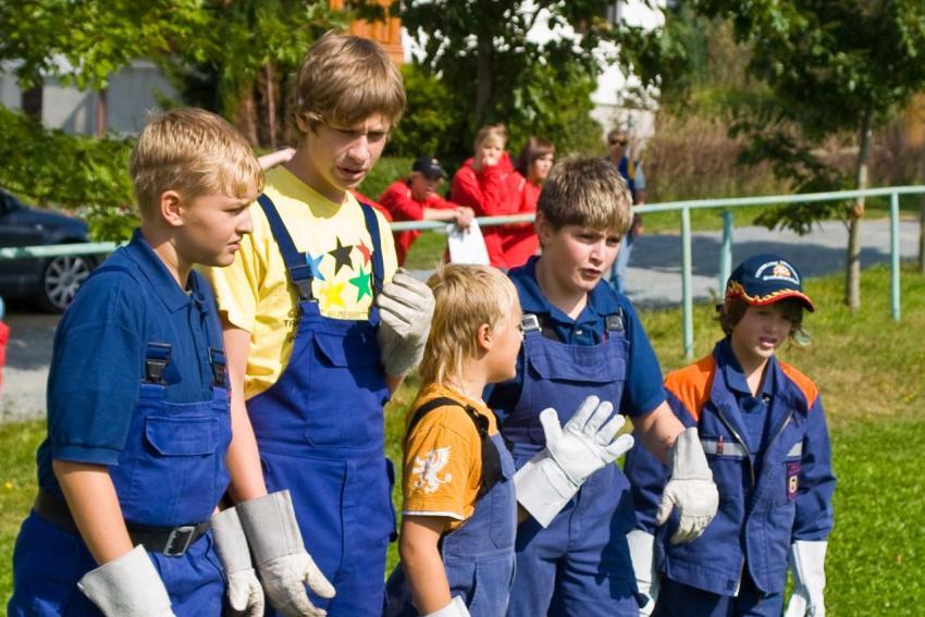 2013 Euroregionausscheid Jugendfeuerwehren 123
