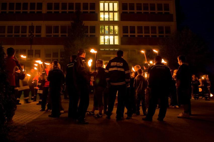 2013 Euroregionausscheid Jugendfeuerwehren 051
