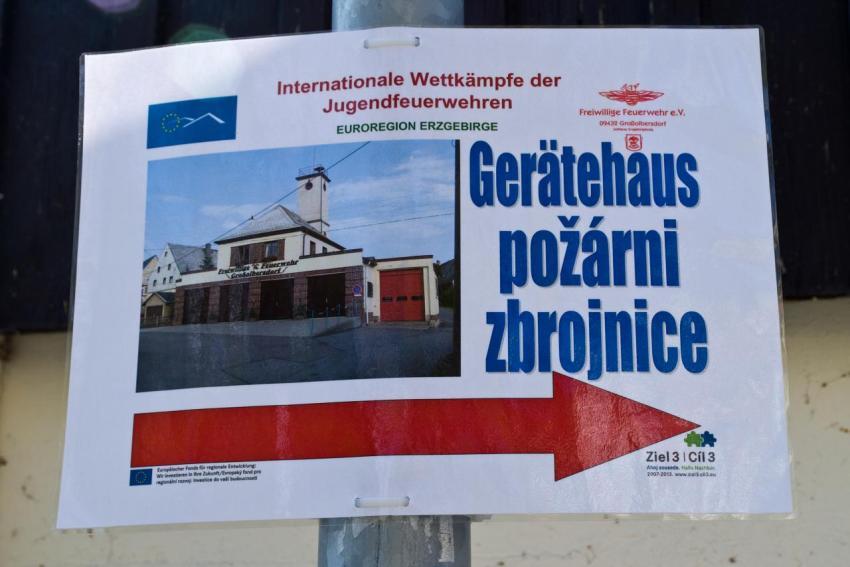 2013 Euroregionausscheid Jugendfeuerwehren 022