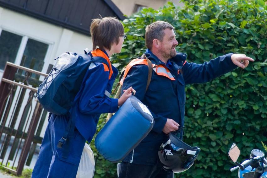 2013 Euroregionausscheid Jugendfeuerwehren 037