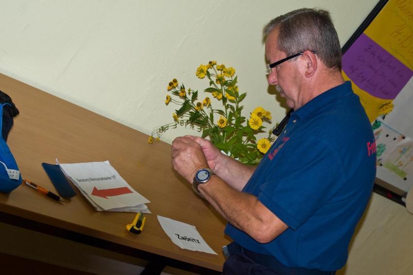 2013 Euroregionausscheid Jugendfeuerwehren 013