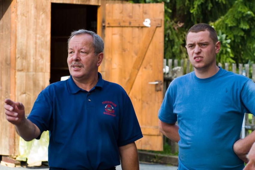 2013 Euroregionausscheid Jugendfeuerwehren 031