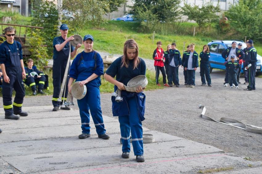 2013 Euroregionausscheid Jugendfeuerwehren 103