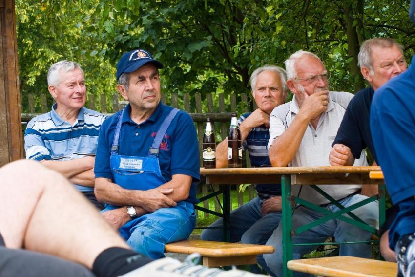 2013 Euroregionausscheid Jugendfeuerwehren 035