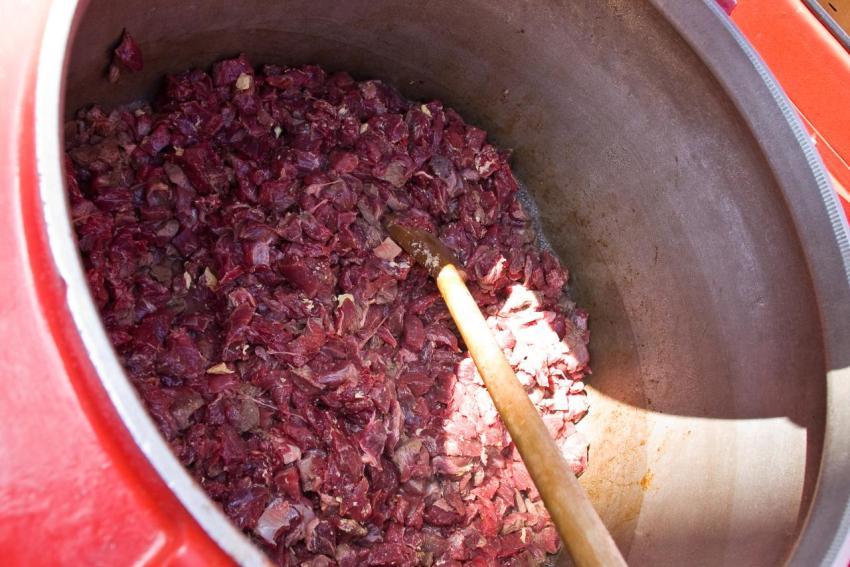 2013 Euroregionausscheid Jugendfeuerwehren 004