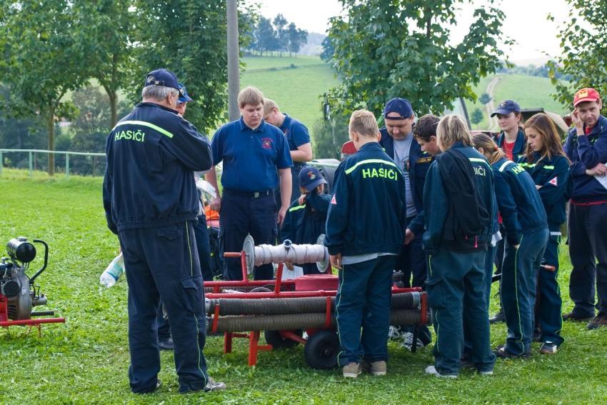 2013 Euroregionausscheid Jugendfeuerwehren 118