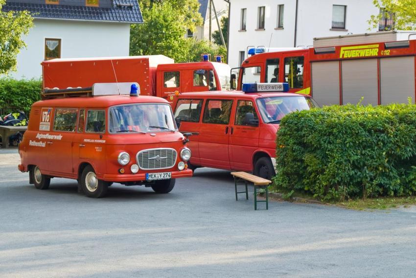 2013 Euroregionausscheid Jugendfeuerwehren 047