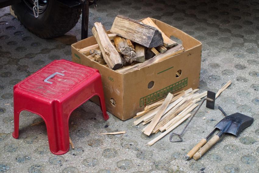 2013 Euroregionausscheid Jugendfeuerwehren 030