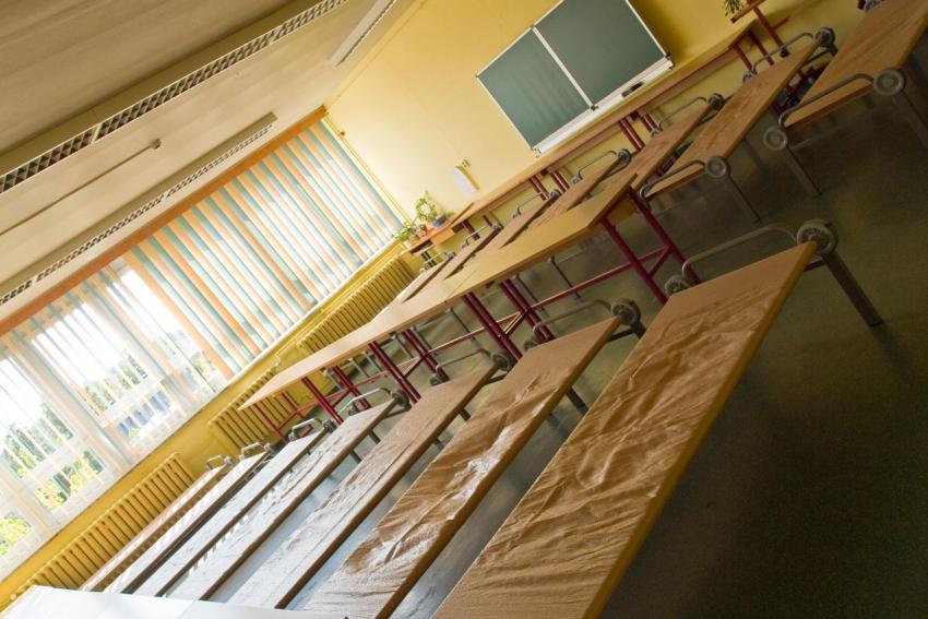 2013 Euroregionausscheid Jugendfeuerwehren 012