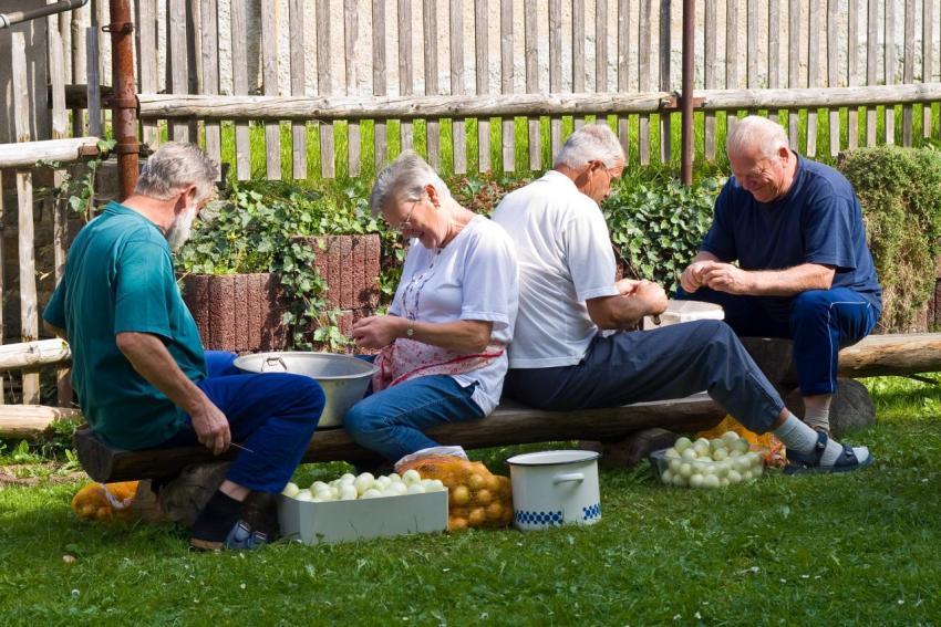 2013 Euroregionausscheid Jugendfeuerwehren 001