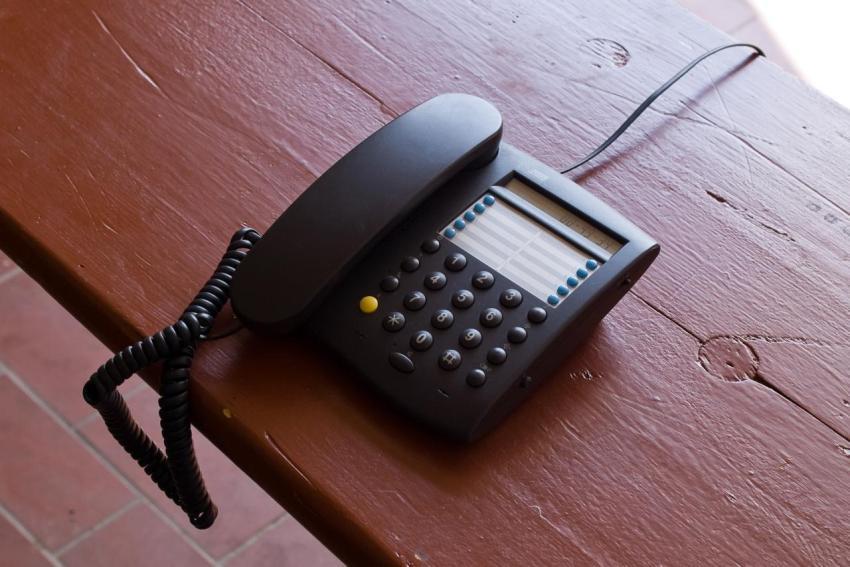 2013 Euroregionausscheid Jugendfeuerwehren 129