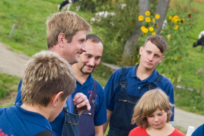 2013 Euroregionausscheid Jugendfeuerwehren 173