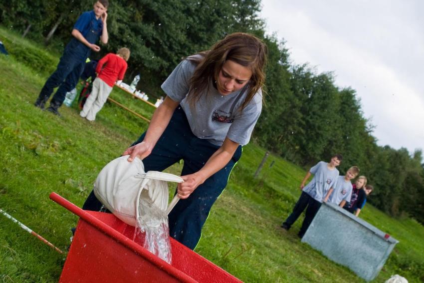 2013 Euroregionausscheid Jugendfeuerwehren 169
