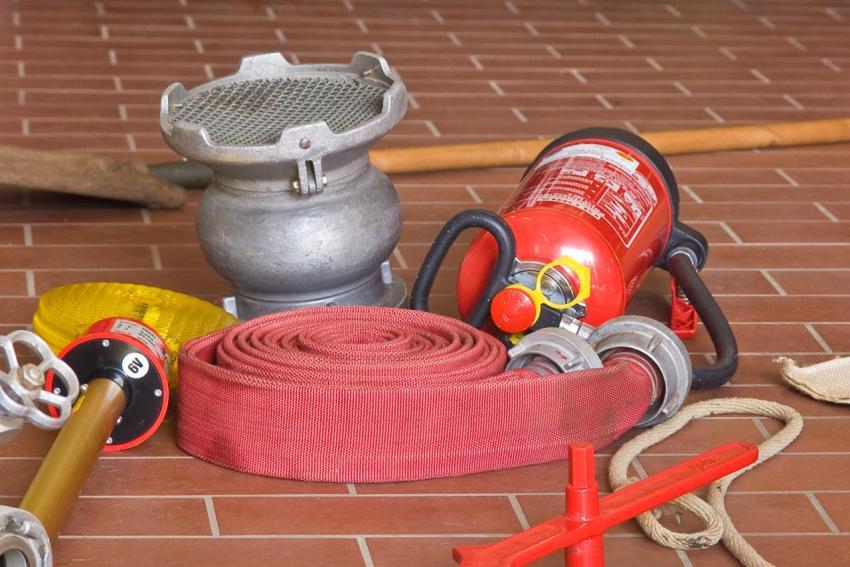 2013 Euroregionausscheid Jugendfeuerwehren 192