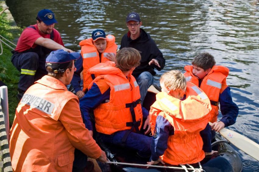 2013 Euroregionausscheid Jugendfeuerwehren 148
