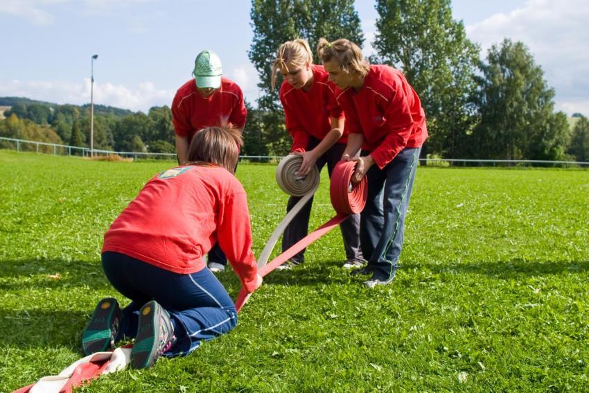 2013 Euroregionausscheid Jugendfeuerwehren 196