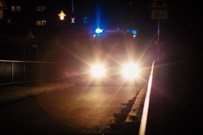 2014 Hauptübung FFW Hopfgarten002