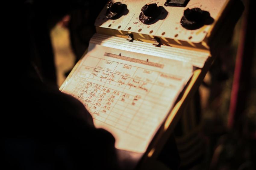 2015 Hauptübung FFW Gasabfüllstation 055