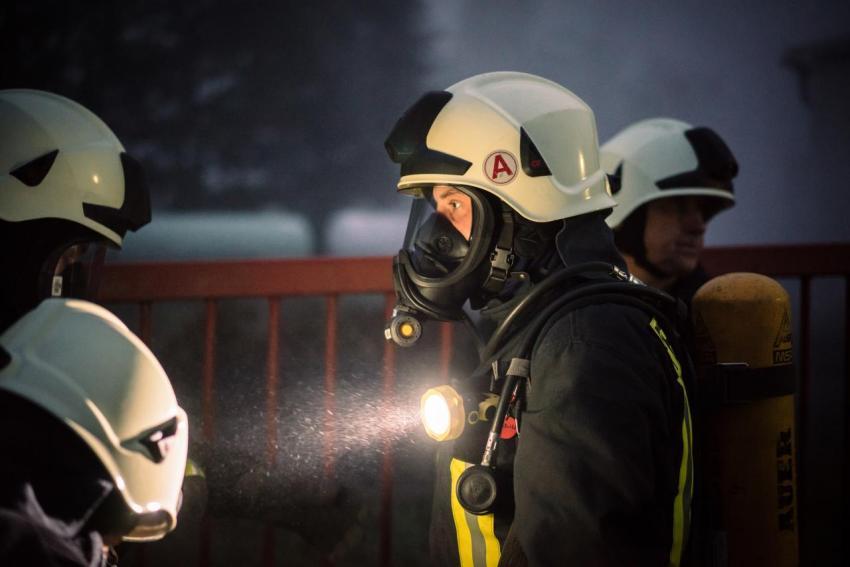 2015 Hauptübung FFW Gasabfüllstation 032