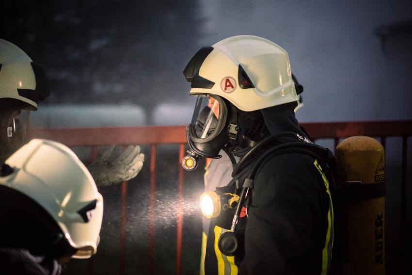 2015 Hauptübung FFW Gasabfüllstation 033