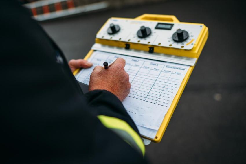 FFW Tag der offenen Tuer 2016 040