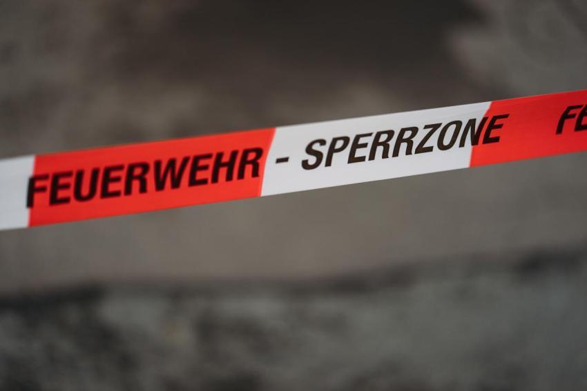 FFW Tag der offenen Tuer 2016 014