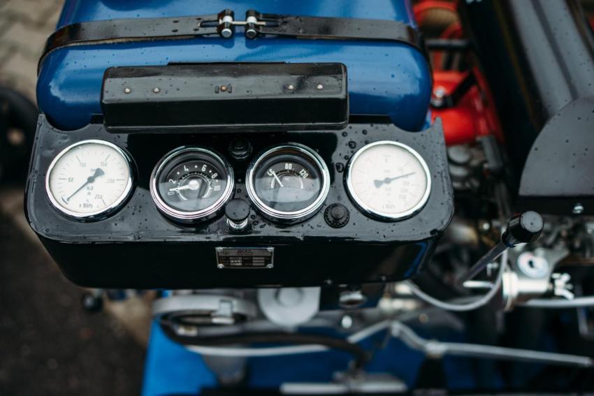 FFW Tag der offenen Tuer 2016 006