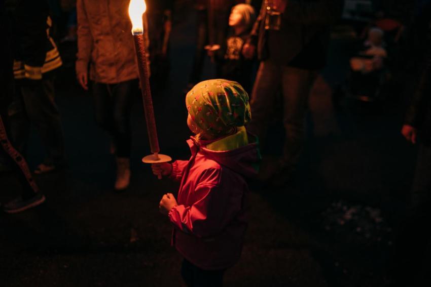 FFW Tag der offenen Tuer 2016 050