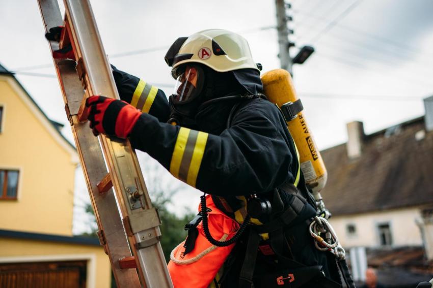 FFW Tag der offenen Tuer 2016 034