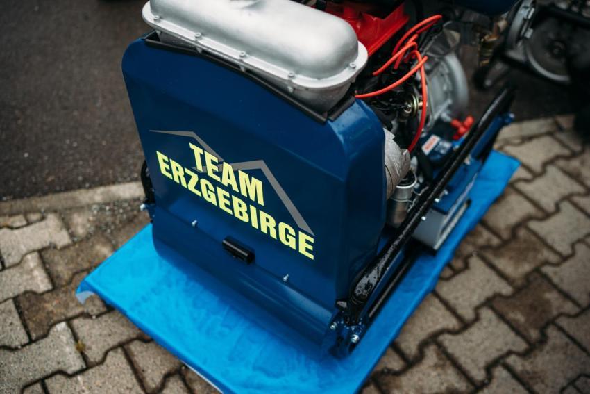 FFW Tag der offenen Tuer 2016 007