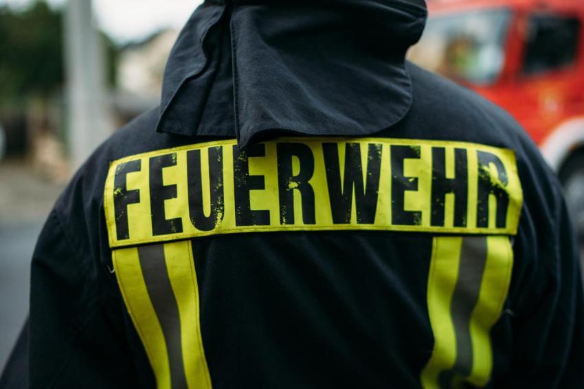 FFW Tag der offenen Tuer 2016 030