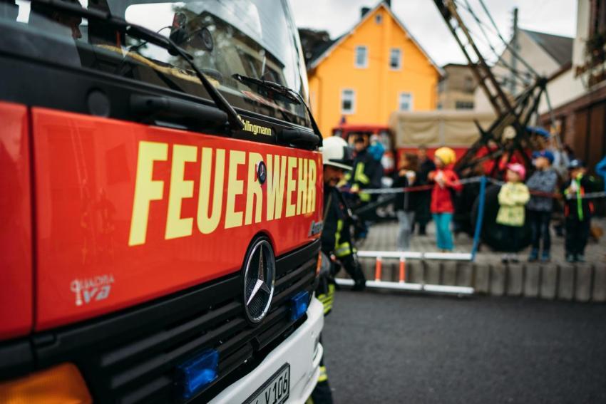 FFW Tag der offenen Tuer 2016 026