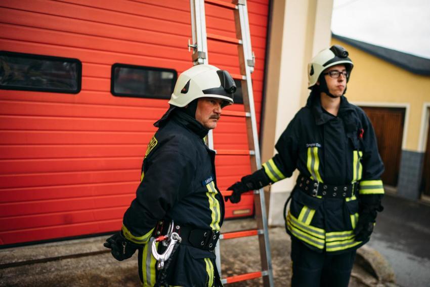 FFW Tag der offenen Tuer 2016 031