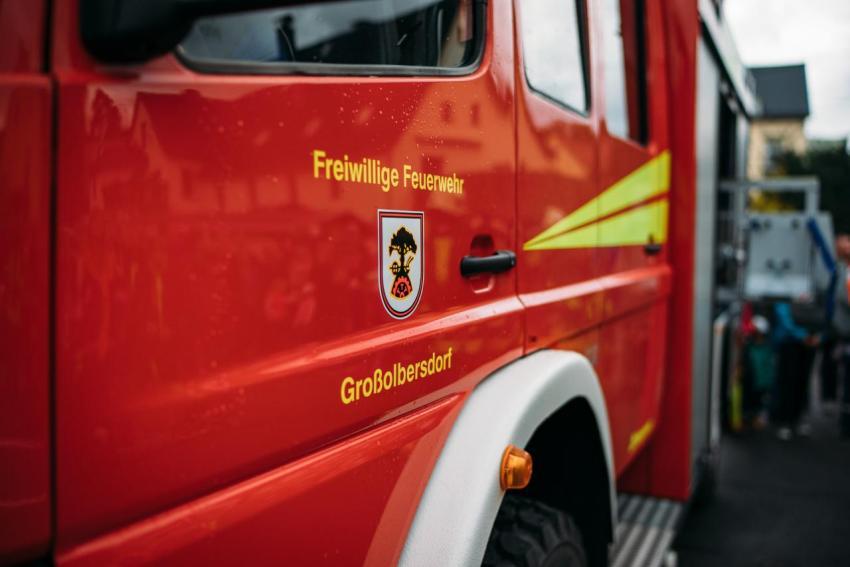 FFW Tag der offenen Tuer 2016 028