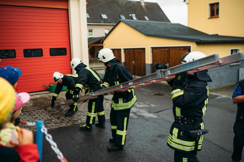 FFW Tag der offenen Tuer 2016 018